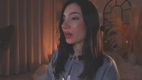 Snapshot of amyarmstrong chatting on September 29, 1:11 am Amy Armstrong online show from September 29, 1:11 am