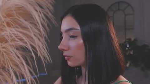 Snapshot of amyarmstrong chatting on November 14, 10:40 pm Amy Armstrong online show from November 14, 10:40 pm