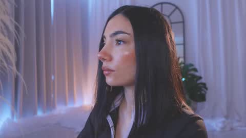 Snapshot of amyarmstrong chatting on November 23, 2:39 pm Amy Armstrong online show from November 23, 2:39 pm