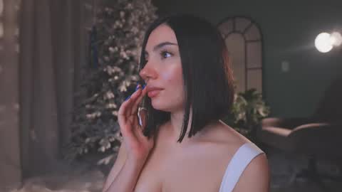 Amy Armstrong online show from January 15, 11:08 pm