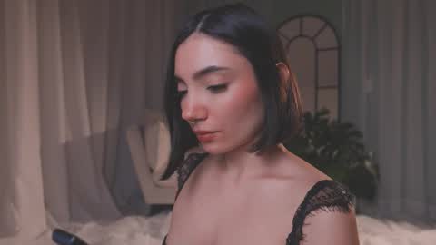 Amy Armstrong online show from March 23, 11:31 pm