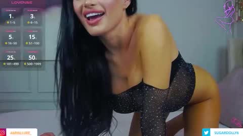 Snapshot of amyazuree chatting on September 14, 11:04 pm Amy online show from September 14, 11:04 pm