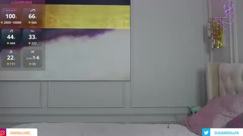 Snapshot of amyazuree chatting on September 18, 12:23 am Amy online show from September 18, 12:23 am