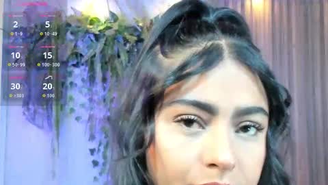 Snapshot of amybarton chatting on October 13, 4:51 pm My name is AMY... Nice to meet you thumb up me please its important online show from October 13, 4:51 pm