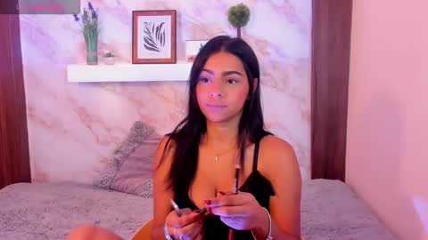 My name is AMY... Nice to meet you  thumb up me please its important online show from November 4, 5:12 pm