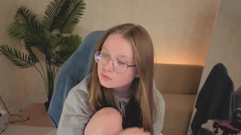 Snapshot of amycherryberry chatting on November 5, 3:50 am amycherryberry online show from November 5, 3:50 am