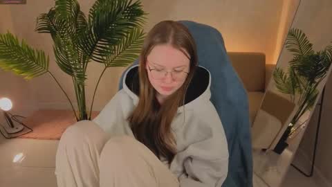 Snapshot of amycherryberry chatting on November 11, 1:16 am amycherryberry online show from November 11, 1:16 am