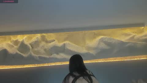 amy online show from February 24, 12:03 pm