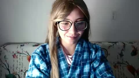 amycosplay99 online show from December 27, 5:52 am