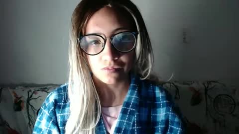 amycosplay99 online show from December 29, 10:56 am