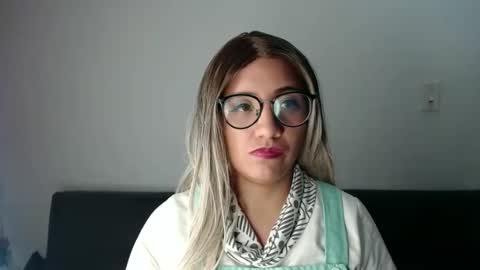 amycosplay99 online show from February 2, 2:06 am