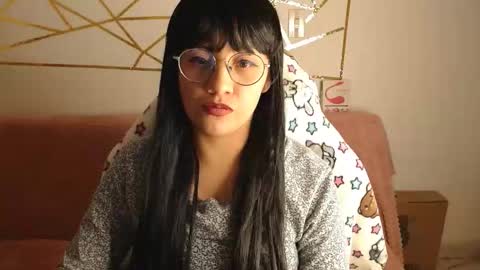 amycosplay99 online show from January 14, 5:35 am