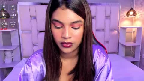 Snapshot of amyevan_ chatting on October 19, 9:15 pm amyevan_ online show from October 19, 9:15 pm