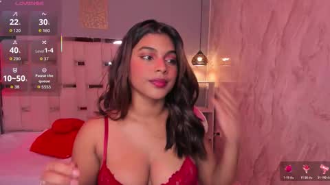 Snapshot of amyevan_ chatting on November 8, 9:24 pm amyevan_ online show from November 8, 9:24 pm