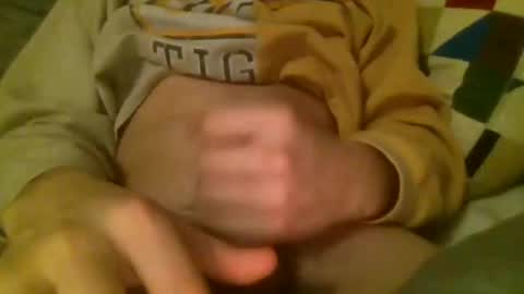 Nick online show from November 28, 10:12 pm