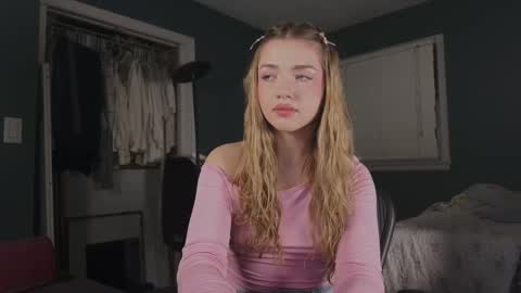 Amy online show from September 22, 4:14 am