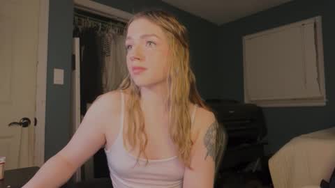 Amy online show from November 8, 6:35 am