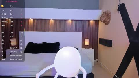 amyjohnsonn online show from September 29, 12:43 pm