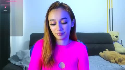 amykentt online show from January 15, 1:09 pm