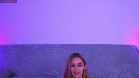 amykentt online show from March 30, 2:40 pm