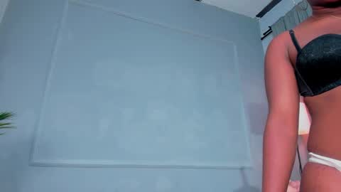 Amykord online show from March 11, 11:23 am