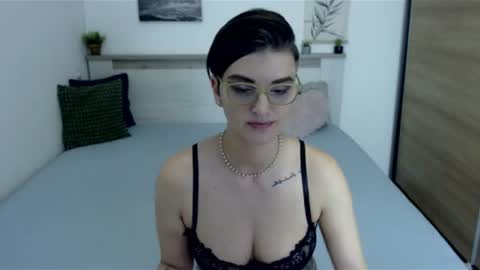 Hi there guys  My pleasure in your hands  pvt is open online show from July 16, 6:58 pm