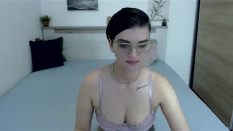 Hi there guys  My pleasure in your hands  pvt is open online show from July 19, 5:38 pm