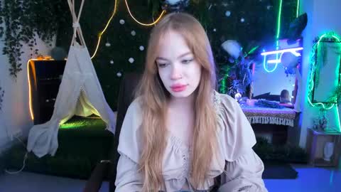 Amy online show from April 14, 5:24 am