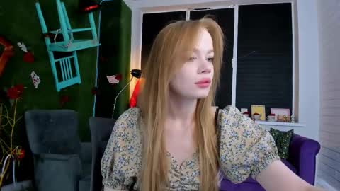 Amy online show from May 11, 5:13 am