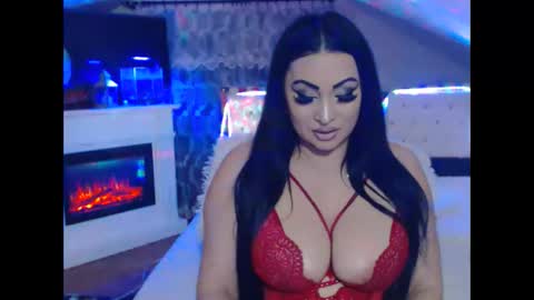 Alimoonyia online show from February 14, 10:25 pm