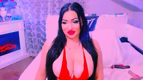 Alimoonyia online show from October 27, 11:09 pm