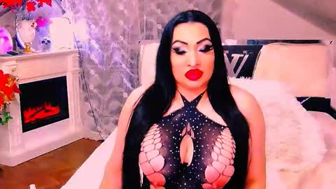 Alimoonyia online show from January 15, 10:35 pm