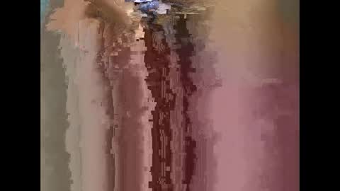 Snapshot of amyray2002 chatting on May 18, 5:19 pm You can call me Amy Ray or Maggie May online show from May 18, 5:19 pm