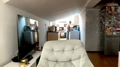 Snapshot of amyroberta92 chatting on June 21, 6:49 am amyroberta92 online show from June 21, 6:49 am