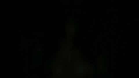 Snapshot of amysmilez chatting on February 26, 1:43 am Amy Smilez online show from February 26, 1:43 am