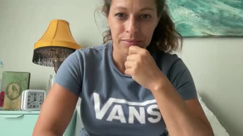 Snapshot of amysmilez chatting on April 29, 3:38 pm Amy Smilez online show from April 29, 3:38 pm