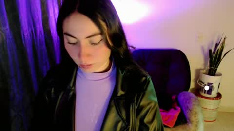 Im Amy IM NOT LOOKING FOR A PARTNER OR DATING online show from November 15, 12:52 am