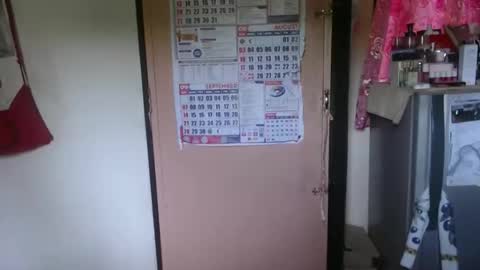 amysweetbabe online show from September 23, 1:41 am