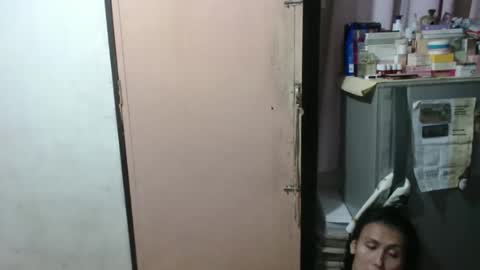 amysweetbabe online show from March 26, 10:10 am