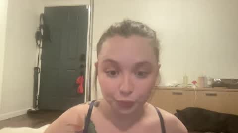 Amy Thrill online show from September 16, 5:30 am