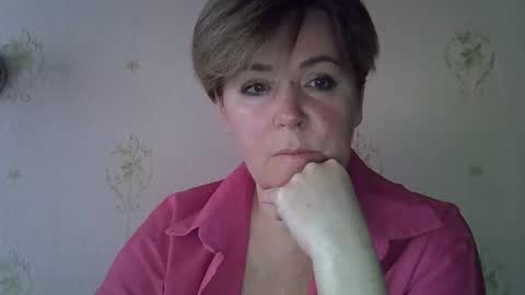 amyvalentine1 online show from April 15, 6:09 am