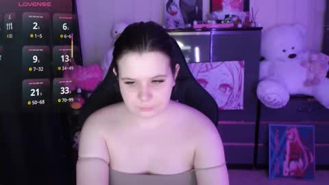 amyvibes online show from February 27, 6:30 pm