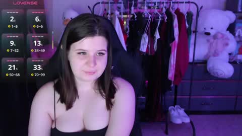 amyvibes online show from March 26, 9:20 pm