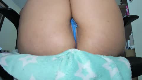 amy online show from January 17, 10:02 pm