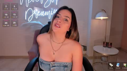    online show from January 22, 1:10 am