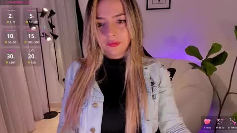    online show from February 8, 10:02 pm