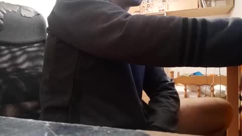 amyyrlikesdeep online show from December 2, 12:41 am