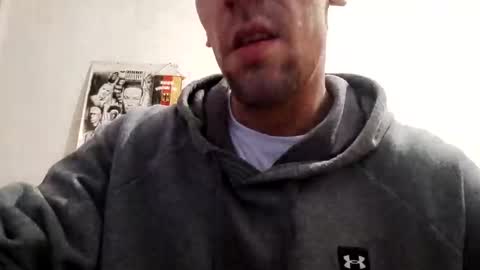 amyyrlikesdeep online show from December 15, 9:53 pm