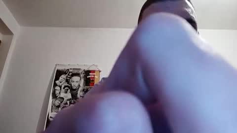 amyyrlikesdeep online show from January 30, 12:50 am