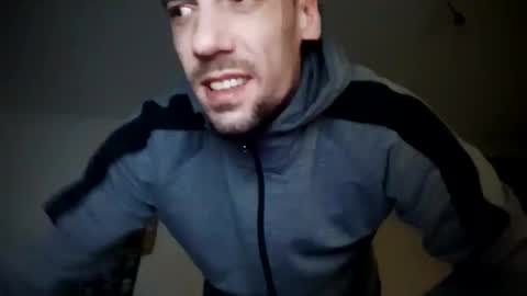 amyyrlikesdeep online show from February 3, 11:05 pm